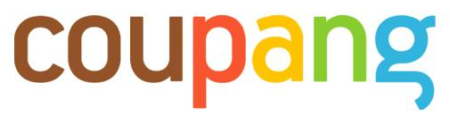Coupang
